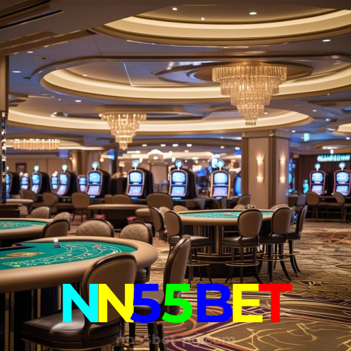 Caça-níqueis Mega Jackpot