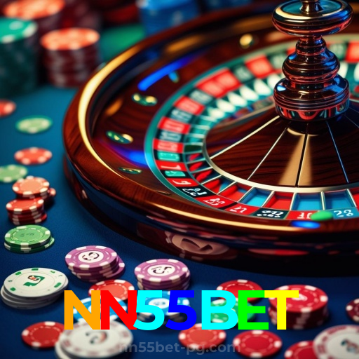 Poker Real