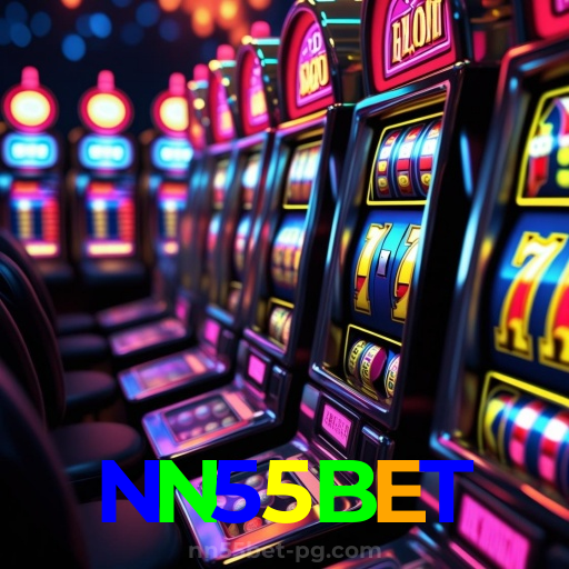 Nível Ouro