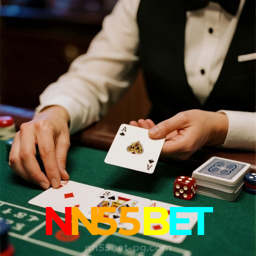 Slots