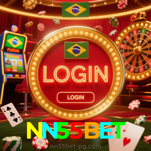 Nível Elite