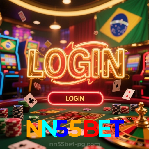 Notícias do Mundo dos Cassinos