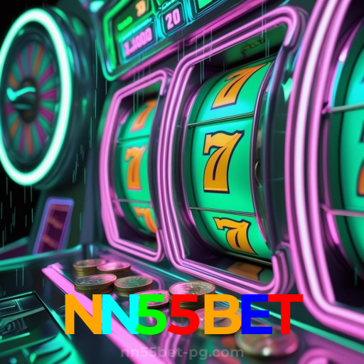 Blackjack Premium