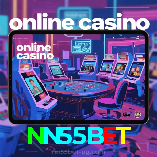 Caça-níqueis Mega Jackpot