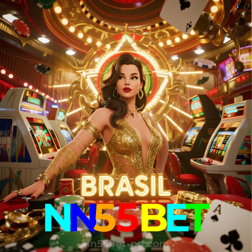 Roleta Ouro