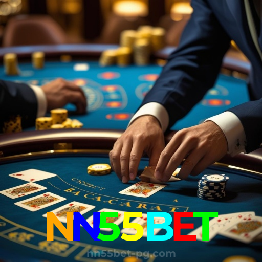 Nível Inicial